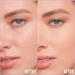 Maybelline New York Superstay 119 Lumi Matte Foundation