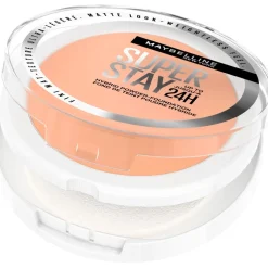 Maybelline New York SuperStay Up To 24HR 30 Hybrid Powder-Foundation