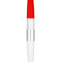 Maybelline New York SuperStay 24HRS 542 Cherry Pie Lippenstift