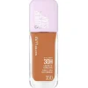 Maybelline New York Superstay 350 Lumi Matte Foundation