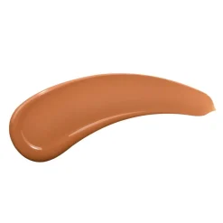 Maybelline New York Superstay 350 Lumi Matte Foundation