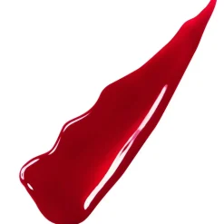 Maybelline New York SuperStay Vinyl Ink 55 Royal Lipstick