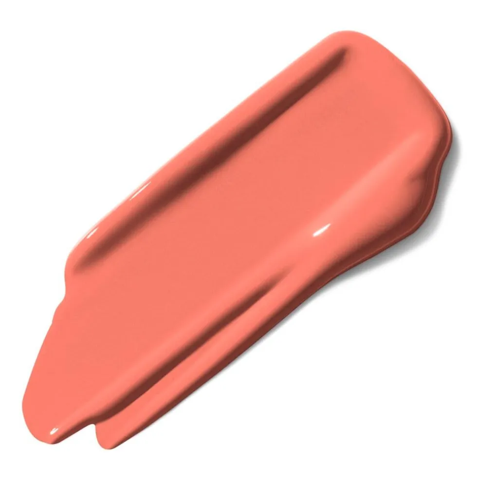 Maybelline New York SuperStay Matte Ink 5 Loyalist Lipstick