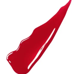 Maybelline New York SuperStay Vinyl Ink 10 Lippy Lipstick