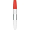 Maybelline New York Superstay 24H 760 Pink Spice Lippenstift