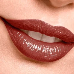 Maybelline New York Superstay 24H 760 Pink Spice Lippenstift