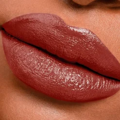 Maybelline New York Superstay 24H 760 Pink Spice Lippenstift