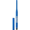 Maybelline New York Tattoo Liner 70 Sleepless Sapphire Automatic Gel Pencil