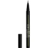 Maybelline New York Tattoo Liner Black Ink Pen