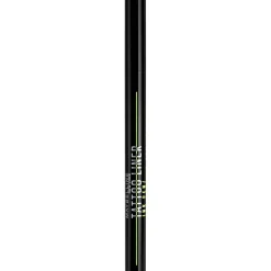 Maybelline New York Tattoo Liner Black Ink Pen