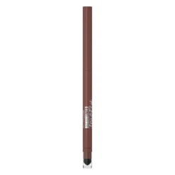 Maybelline New York Tattoo Liner Smokey Gel Pencil