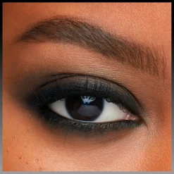Maybelline New York Tattoo Liner Smokey Gel Pencil