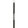 Maybelline New York Tattoo Liner 823 Aurora Flip Gel Pencil
