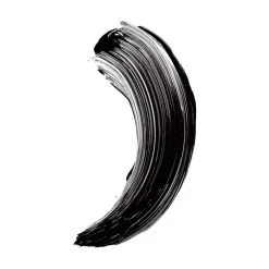 Maybelline New York The Colossal 100% Black Waterproof Mascara