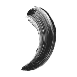 Maybelline New York The Colossal 100% Black Mascara