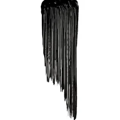Maybelline New York The Falsies Lash Lift Black Mascara