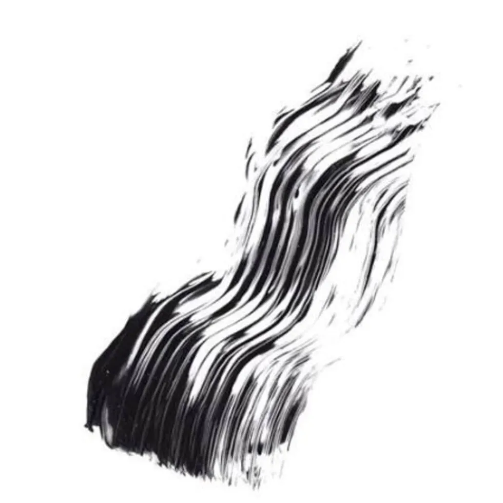 Maybelline New York Volum'Express The Colossal Smoky Eyes Volume Mascara