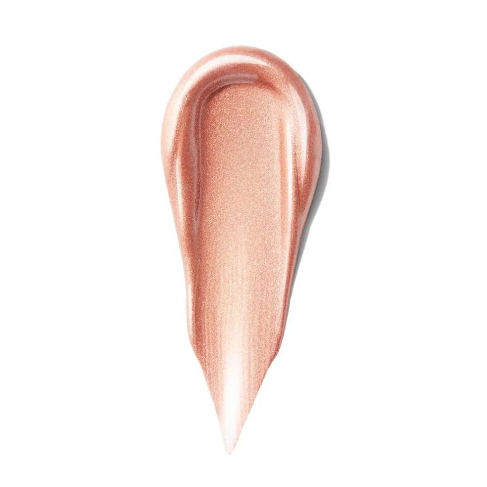 Maybelline New Yorker Sunkisser 20 Kiss Of Shimmer Liquid Glow Highlighter