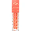 Maybelline Sunkisser 34 Peachy Quench Hazy Matte Blush