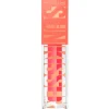 Maybelline Sunkisser 30 Pink Mirage Hazy Matte Blush