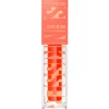 Maybelline Sunkisser 35 Spritzy Orange Hazy Matte Blush