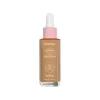 MCoBeauty 5-6 Natural Medium Miracle Hyaluronic Tinted Serum
