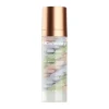 MCoBeauty All-in-One Colour Corrector Serum