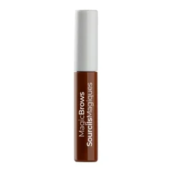 MCoBeauty Auburn Magic Brows