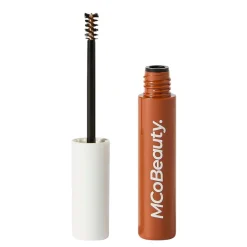 MCoBeauty Auburn Magic Brows