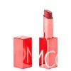 MCoBeauty Bella Vita Sheer Tint Lipbalm