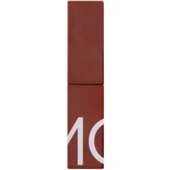 MCoBeauty Bella Vita Sheer Tint Lipbalm