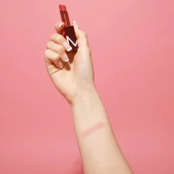 MCoBeauty Bella Vita Sheer Tint Lipbalm
