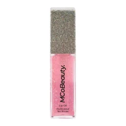 MCoBeauty Birthday Cake Lip Oil