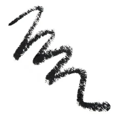 MCoBeauty Black Dual-Ended Pro Eyeliner