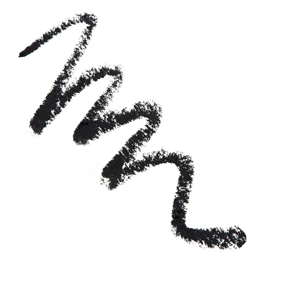 MCoBeauty Black Dual-Ended Pro Eyeliner