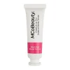 MCoBeauty Blush Red Cheek & Lip Tint