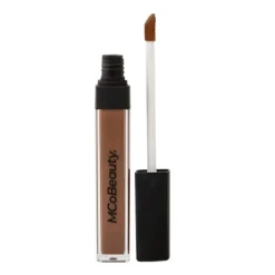 MCoBeauty Brighten & Perfect Dark 3 - Deep Cream Concealer