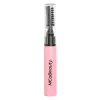 MCoBeauty Brow Laminate Clear Sculpt & Set