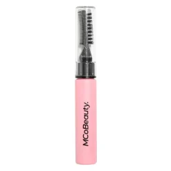 MCoBeauty Brow Laminate Clear Sculpt & Set