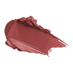 MCoBeauty Cheeky Chat Crème Matte Luxe Lipstick