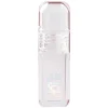 MCoBeauty Cinderella Hot Lip Plump
