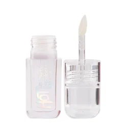 MCoBeauty Cinderella Hot Lip Plump