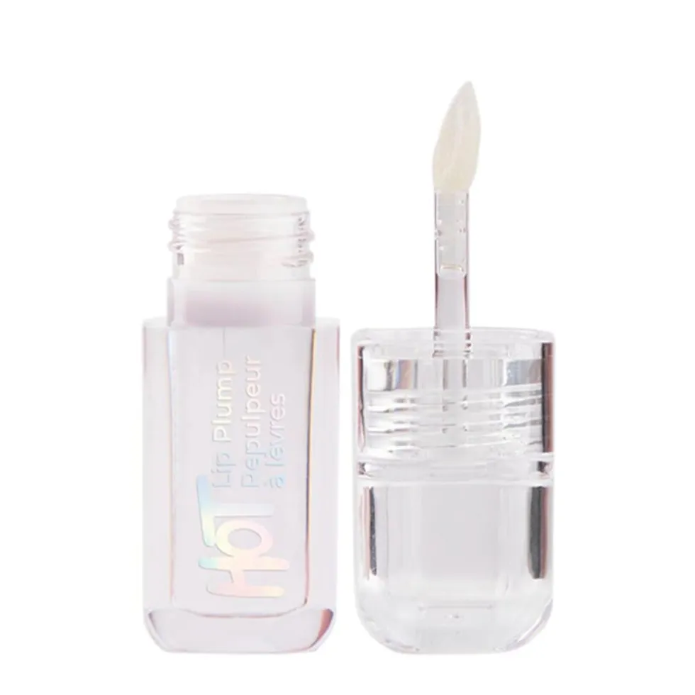 MCoBeauty Cinderella Hot Lip Plump