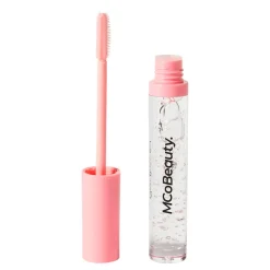 MCoBeauty Clear Brow Gel