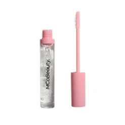 MCoBeauty Clear Brow Gel