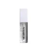 MCoBeauty Clear Lip Oil