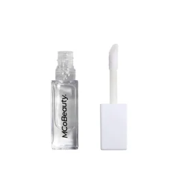 MCoBeauty Clear Lip Oil