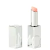 MCoBeauty Crystal Clear Sheer Tint Lipbalm