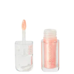 MCoBeauty Disco Hot Lip Plump