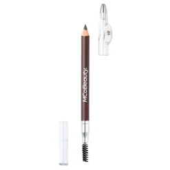MCoBeauty Everyday Perfect Medium/Dark Brow Pencil